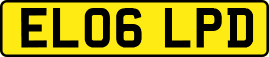 EL06LPD