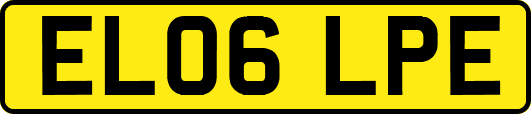EL06LPE