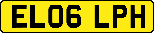 EL06LPH