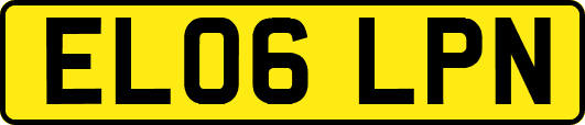 EL06LPN