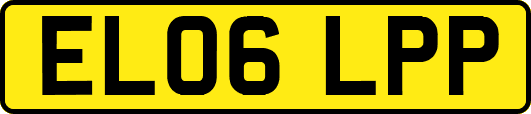 EL06LPP