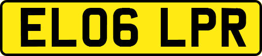 EL06LPR