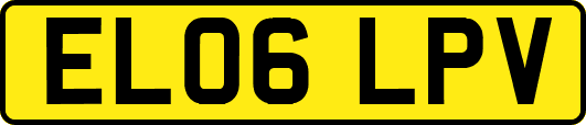 EL06LPV