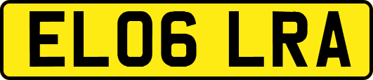 EL06LRA