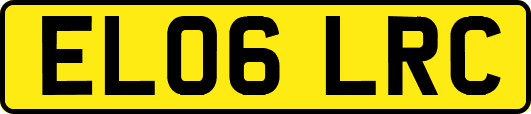 EL06LRC