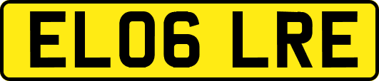 EL06LRE