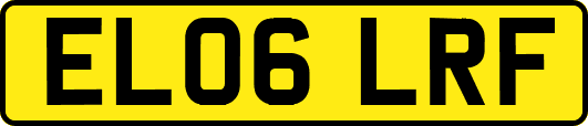 EL06LRF