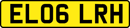 EL06LRH