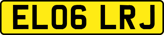 EL06LRJ