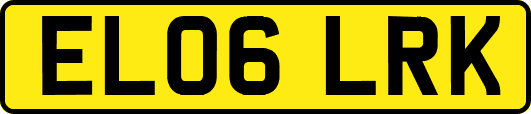 EL06LRK