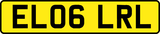 EL06LRL
