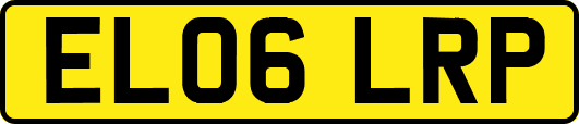EL06LRP