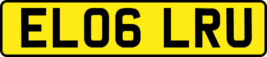 EL06LRU