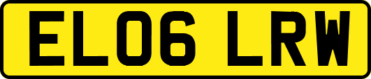 EL06LRW