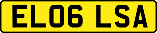 EL06LSA