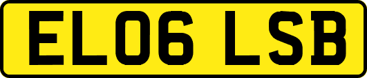 EL06LSB