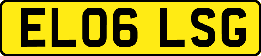 EL06LSG