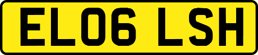 EL06LSH
