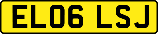 EL06LSJ