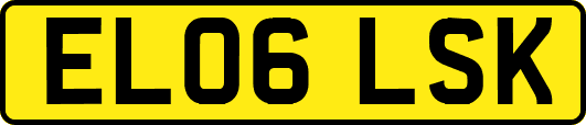 EL06LSK