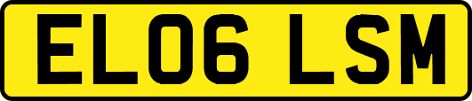 EL06LSM