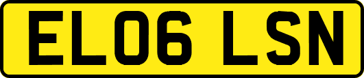 EL06LSN