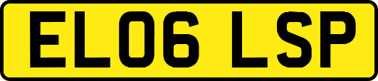 EL06LSP