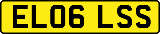 EL06LSS
