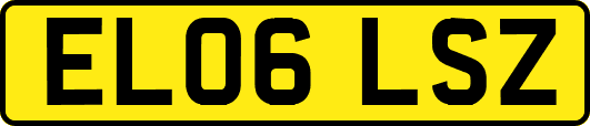 EL06LSZ
