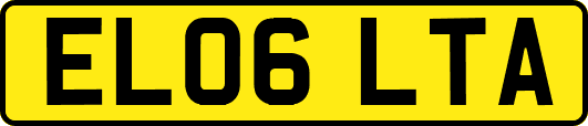 EL06LTA