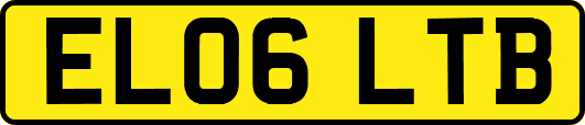 EL06LTB