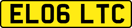 EL06LTC