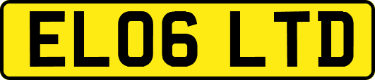 EL06LTD