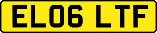 EL06LTF