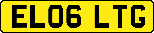 EL06LTG