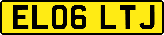 EL06LTJ