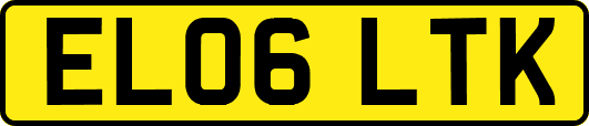 EL06LTK