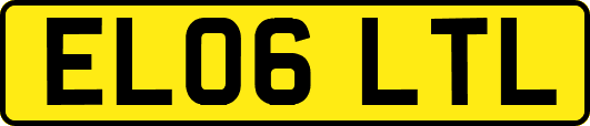 EL06LTL