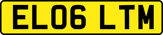 EL06LTM