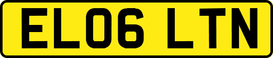 EL06LTN