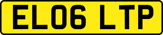 EL06LTP