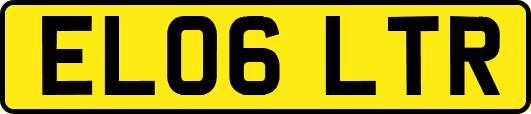 EL06LTR