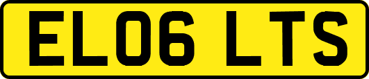 EL06LTS