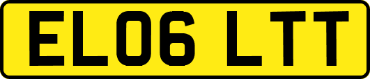 EL06LTT
