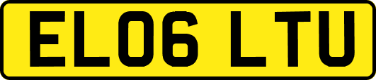 EL06LTU