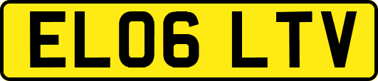 EL06LTV