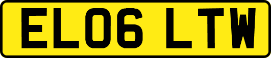 EL06LTW