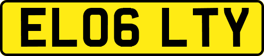 EL06LTY