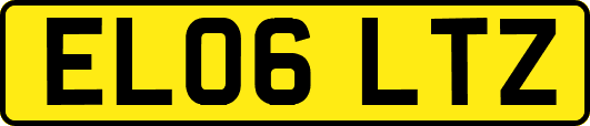 EL06LTZ