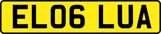 EL06LUA